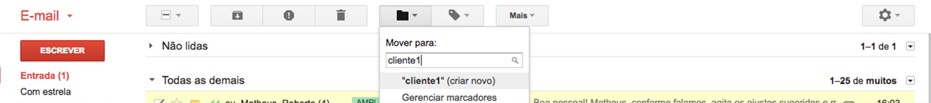 Dica para organizar o dia-a-dia com seus clientes | Amplic