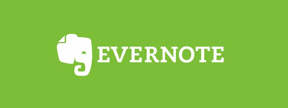Gestão do tempo: O que é Evernote? | Amplic