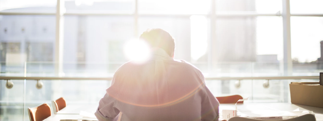 Tire um tempo da Matriz SWOT pra refletir | Amplic