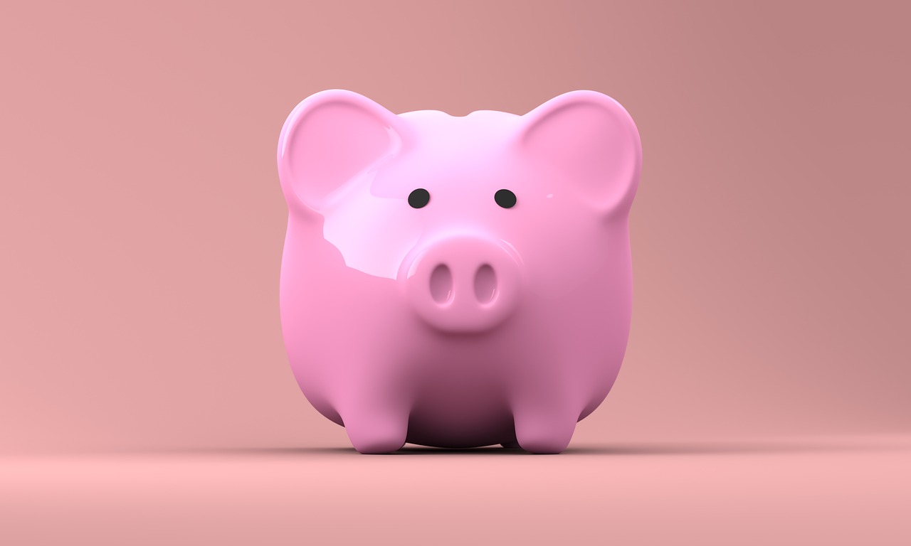 Amplic Securitizadora de Creditos S.a.