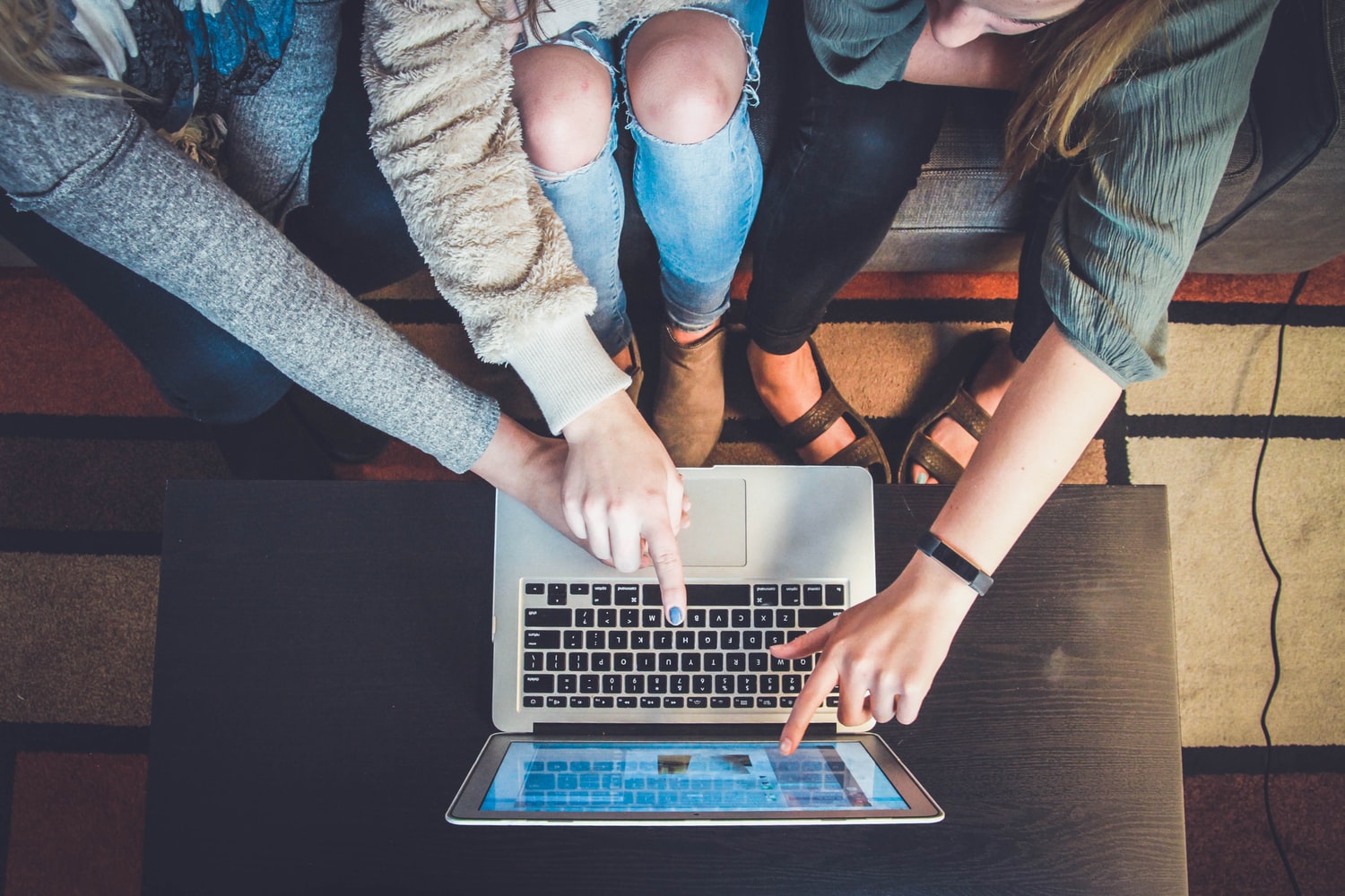 Cultura do Erro: como usá-la a favor da sua empresa tipos-de-erro-empresariais