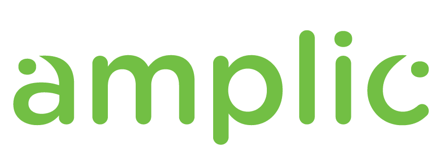 amplic